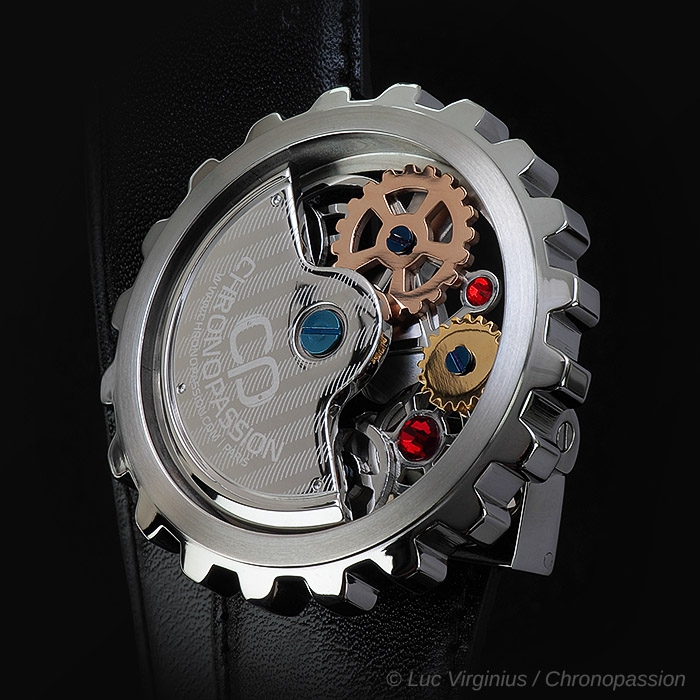 chronop tfest68 01 26d22ece2e.jpg