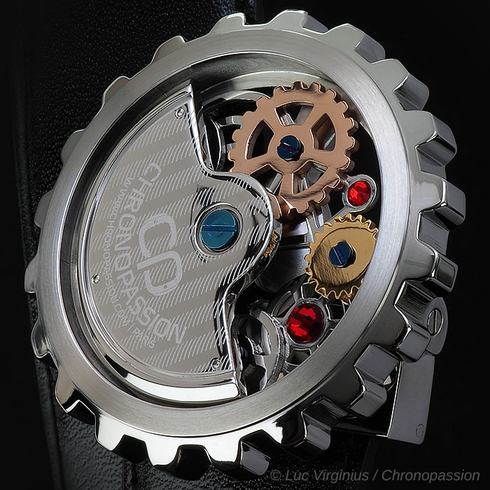 chronop tfest68 02 b5b39e8a48.jpg