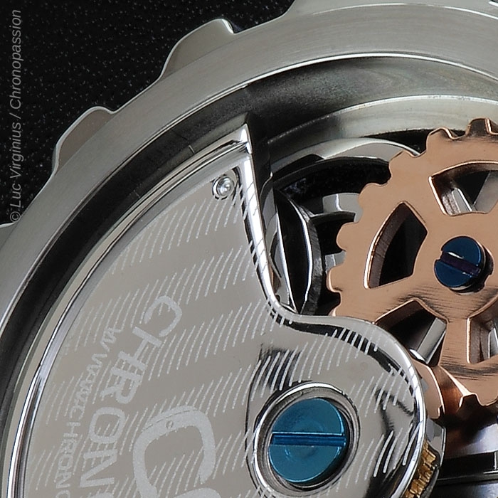 chronop tfest68 04 a5e911f35f.jpg