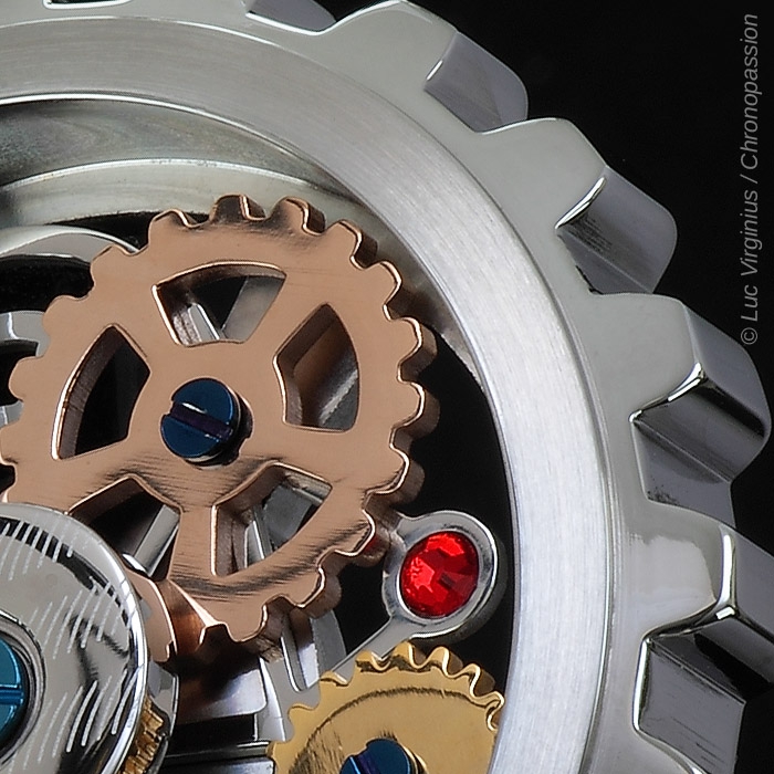 chronop tfest68 05 0a04cb5801.jpg