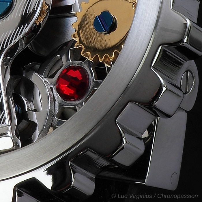 chronop tfest68 06 34298f4092.jpg