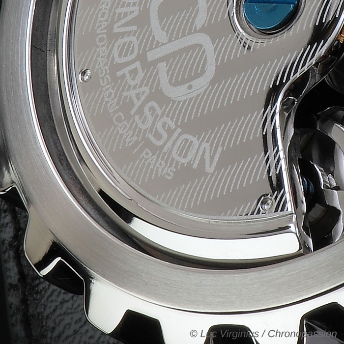 chronop tfest68 07 a5e322936b.jpg