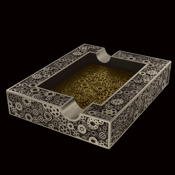 chronopassion ahtray 2 saint fcf84294ee.jpg