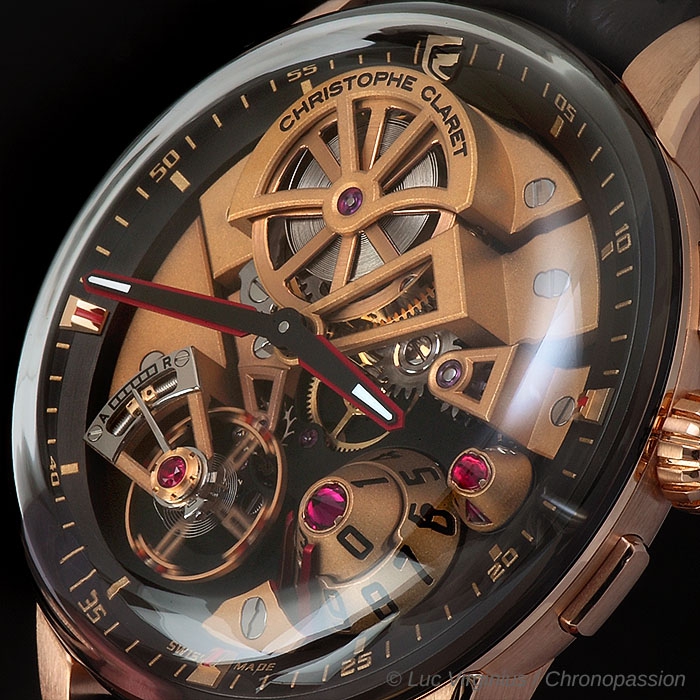 claret maestro 03 03b117b20f.jpg