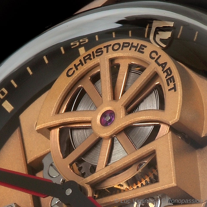claret maestro 04 0bb0e81012.jpg