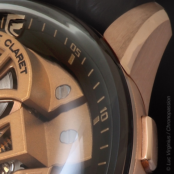 claret maestro 05 180246cc22.jpg