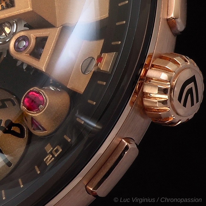 claret maestro 06 3985a16999.jpg