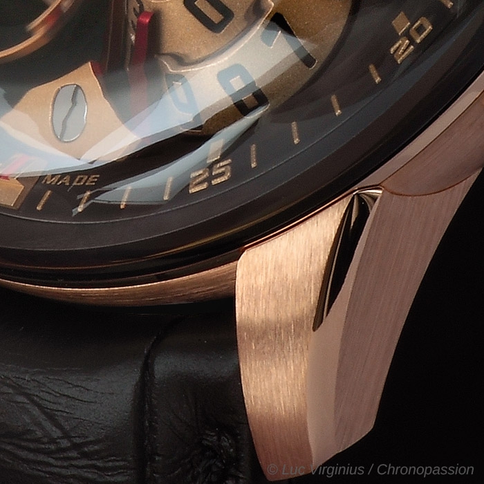 claret maestro 07 14ec64a9e2.jpg