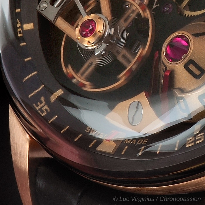 claret maestro 08 d0333dfe52.jpg