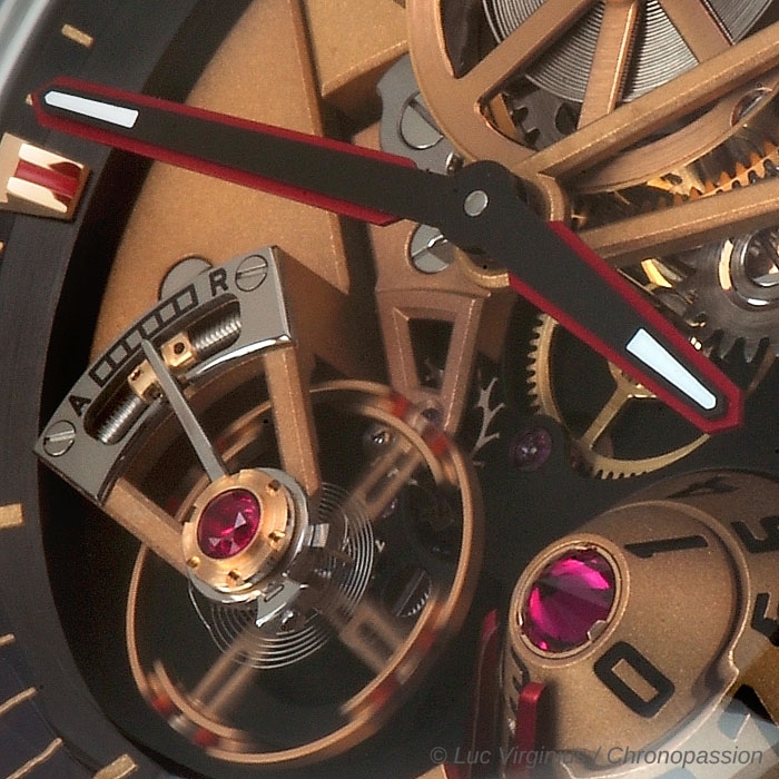 claret maestro 09 56455ce882.jpg