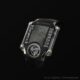 Christophe Claret, The X-TREM-1