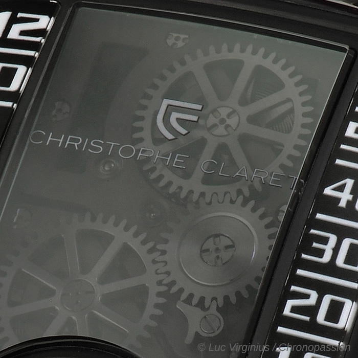claret xtrem1 08 89f55711a6.jpg