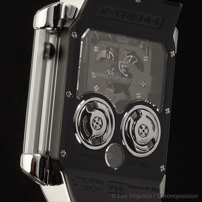 claret xtrem1 10 da9224f37d.jpg