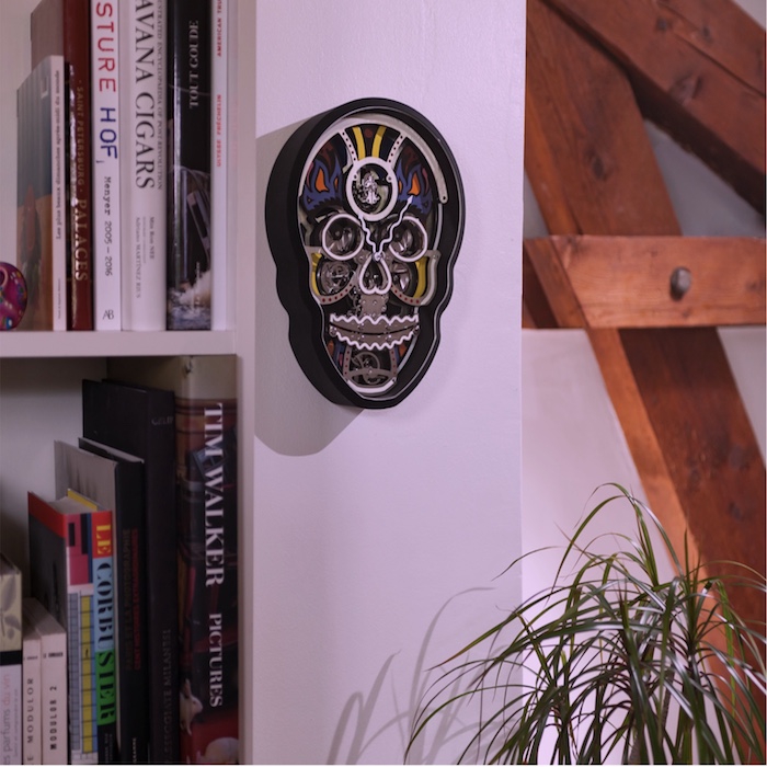 clock fk fa70dfa340.jpeg