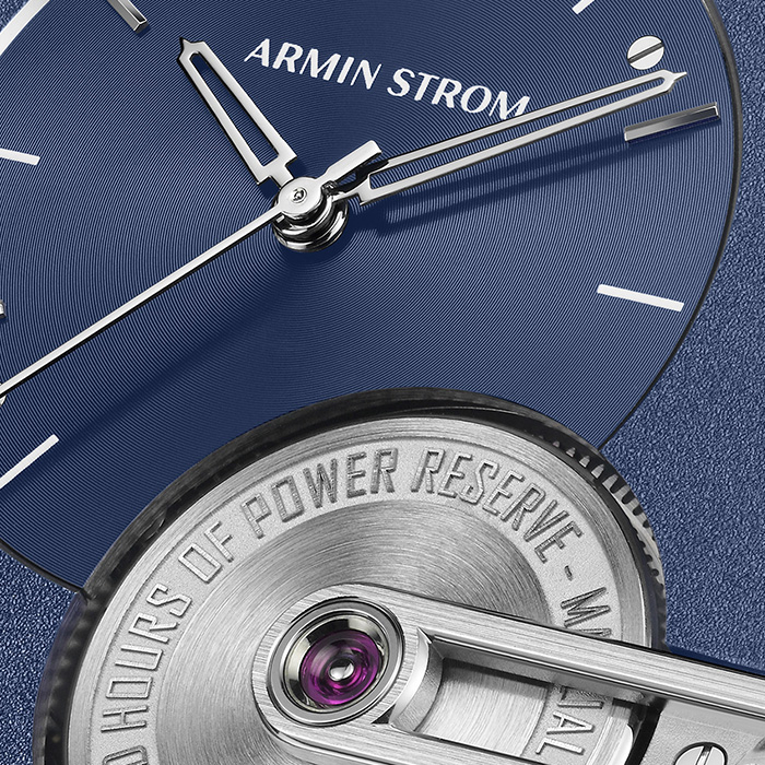 close up blue dial 2048x1364 a0c7a36020.jpg