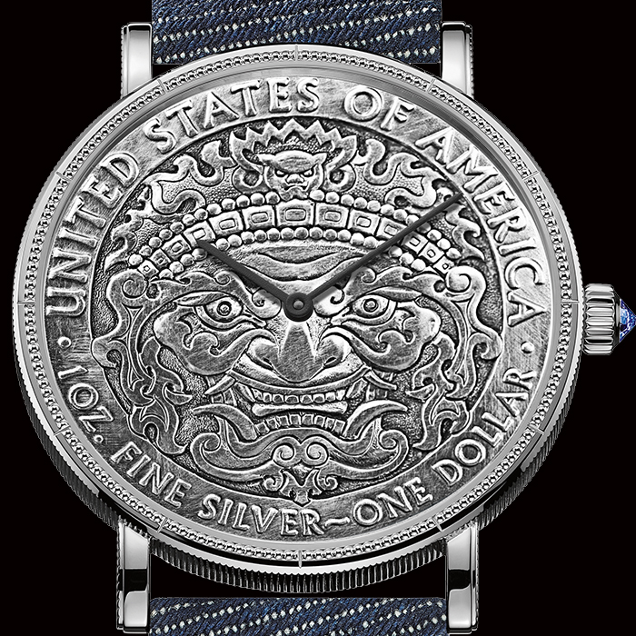 corum tete maya zoom 3f1ea1d44a.jpg