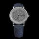 CORUM COIN WATCH (UNIQUE PIECE)
