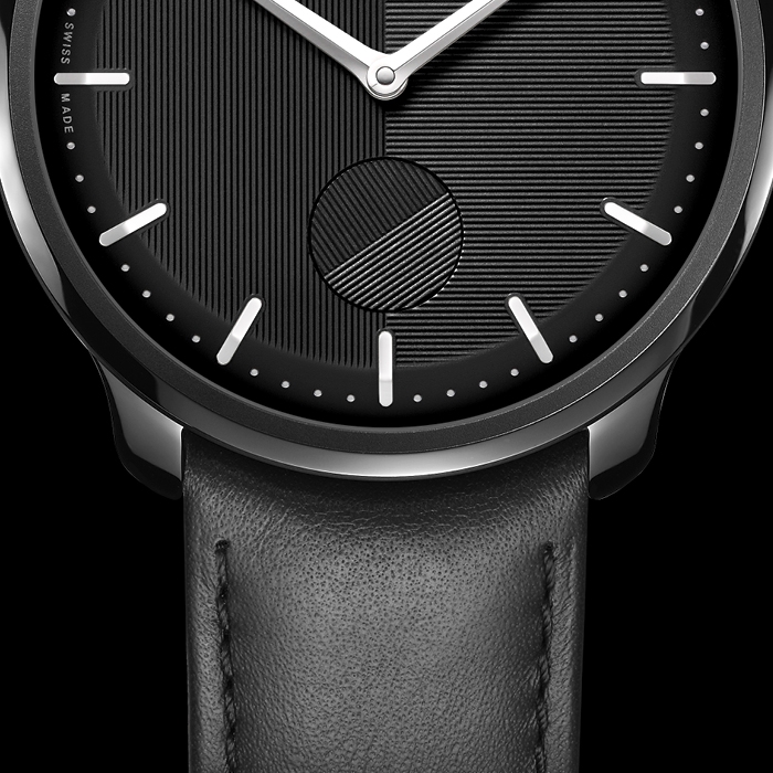 detail01 black case black dial dac9b79d68.jpg
