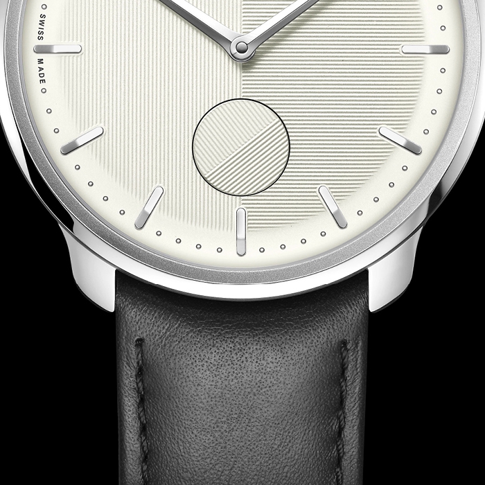 detail01 white case silver dial db37b2aef7.jpg