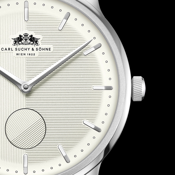 detail02 white case silver dial 40e4db2370.jpg