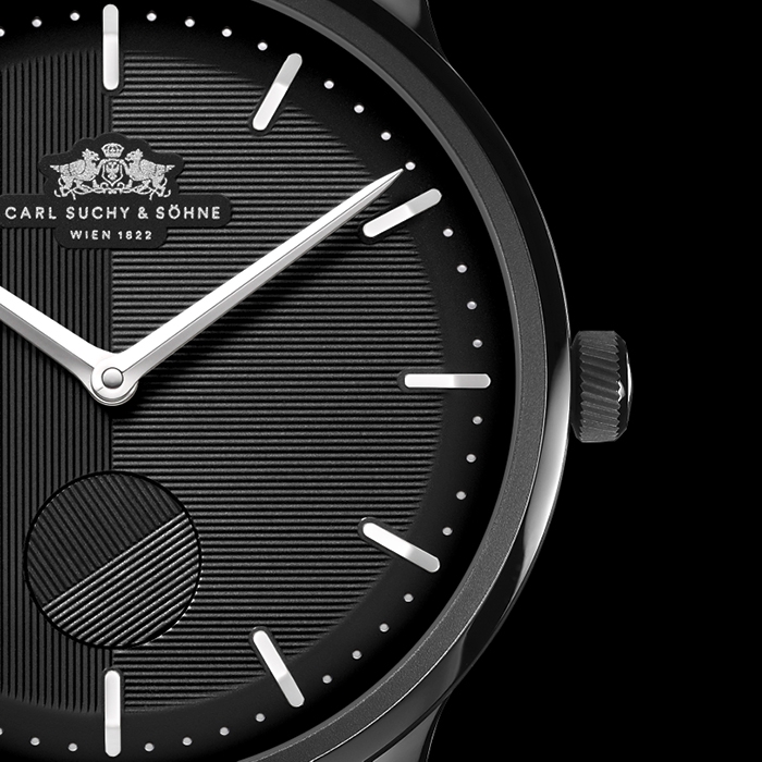 detail02black case black dial 99cde4b6b8.jpg
