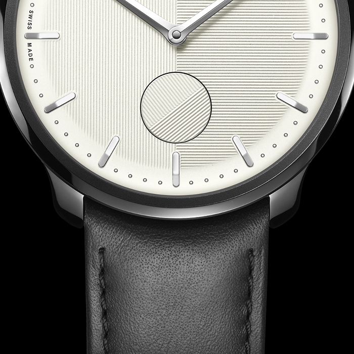 details01 black case silver dial a08b016090.jpg