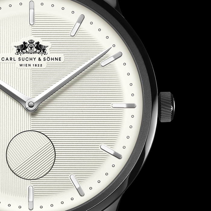 details02 black case silver dial 8ccc7c7d7b.jpg