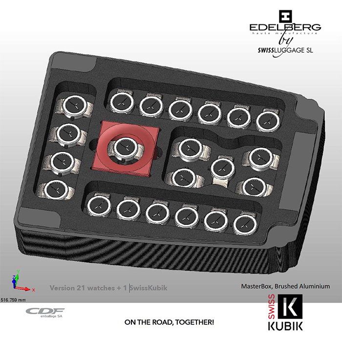 edelberg chronopassion kubik d040d430ea.jpg