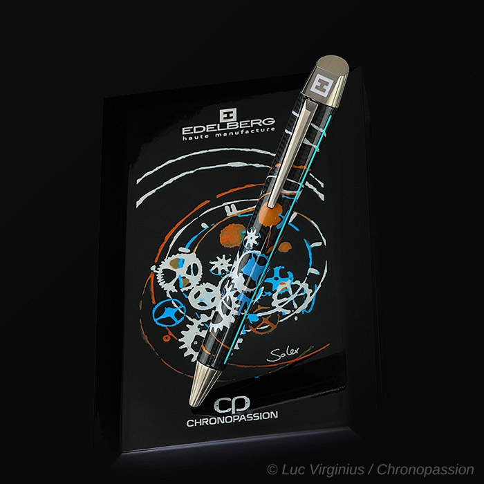 edelberg stylo eb1608 01 e94678463e.jpg