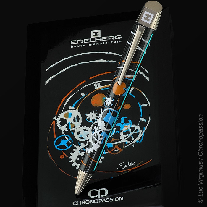 edelberg stylo eb1608 02 d597d8af95.jpg