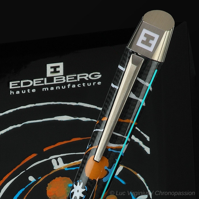 edelberg stylo eb1608 03 086defd569.jpg