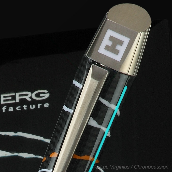 edelberg stylo eb1608 05 962d9f9f79.jpg