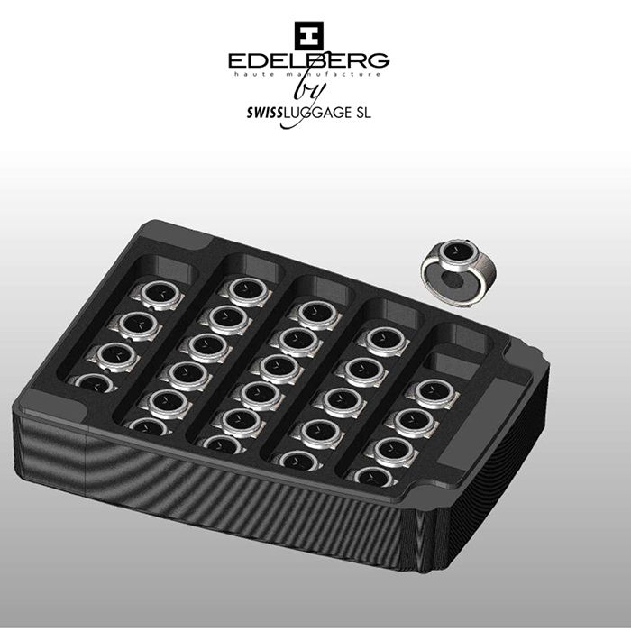 edeleberg chronopassion inside 25 watches a787512aa0.jpg