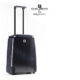 EDELBERG PROFESSIONAL LUGGAGE TROLLEY 55 SL • SPECIAL