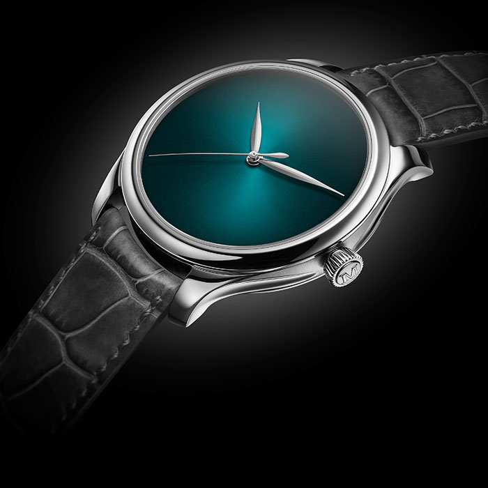 endeavour blue lagoon 2 7ceb797bf8.jpg