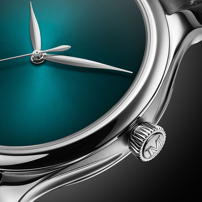 endeavour blue lagoon 3 2432ca5d9d.jpg