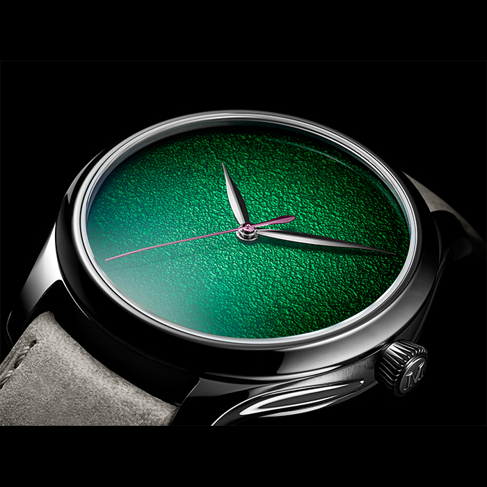 endeavour centre seconds concept lime green 3 1037e51263.jpg
