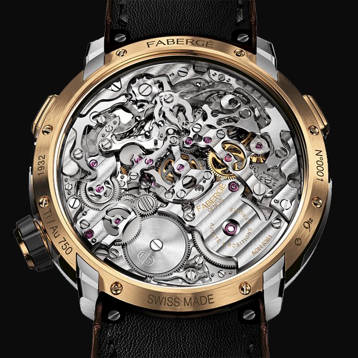 faberge visionnaire back d95bae6df6.jpg