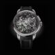 ANGELUS U-30 TOURBILLON SPLIT SECOND CHRONOGRAPH
