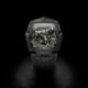 URWERK UR-210 CP “CLOU DE PARIS”