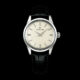 GRAND SEIKO MANUAL 37MM SBGW231G