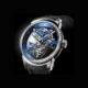 ANGELUS U20 ULTRA SKELETON TOURBILLON