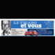 LE FIGARO