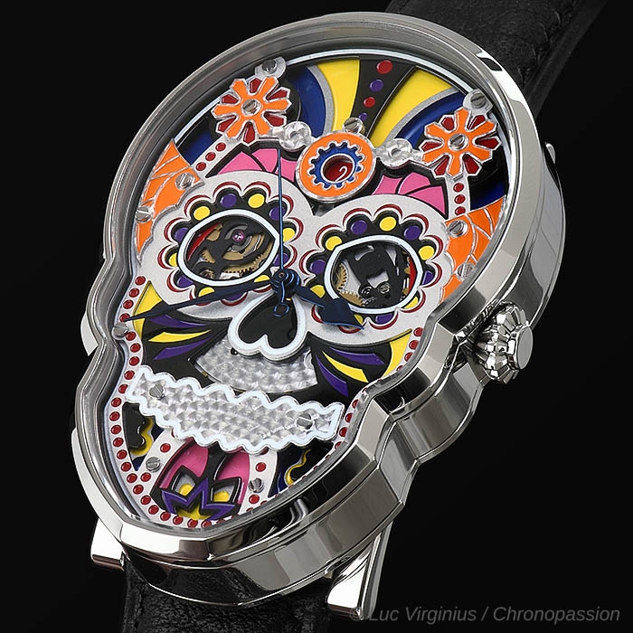 fkr ger celbskull 02 d0915e1d8c.jpg