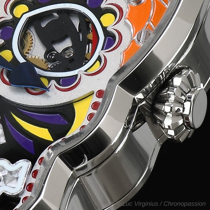 fkr ger celbskull 06 377104c0cc.jpg