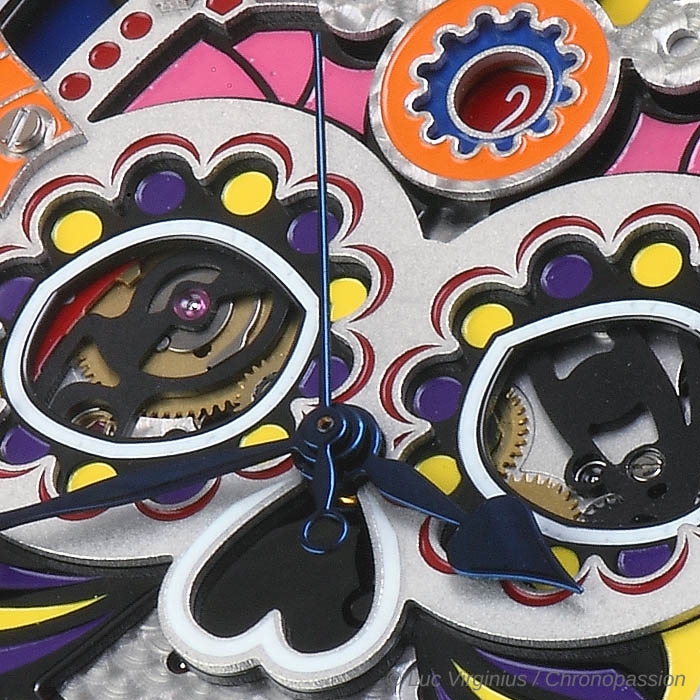 fkr ger celbskull 08 d020ed3434.jpg