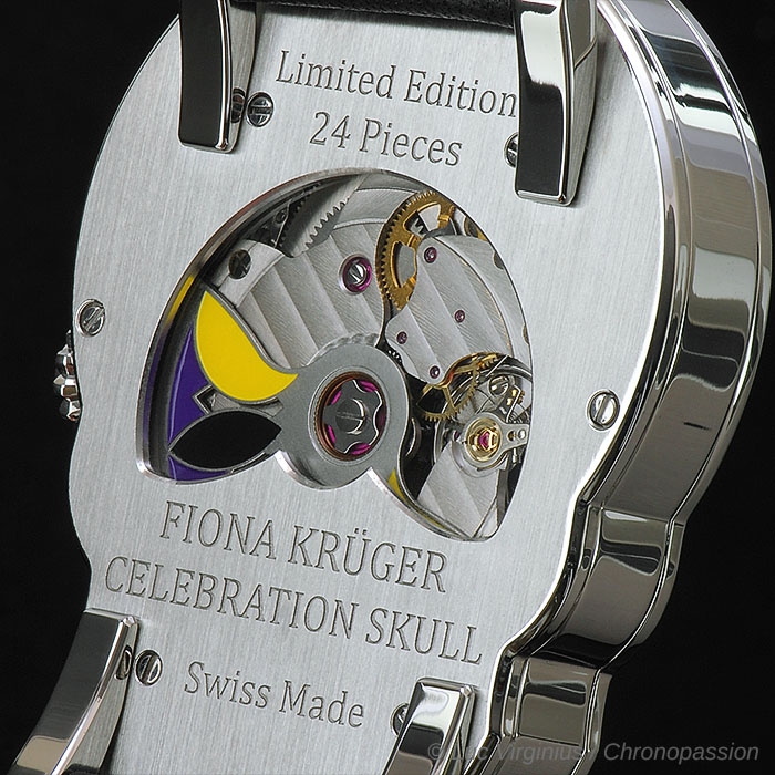 fkr ger celbskull 10 451cd05b3a.jpg
