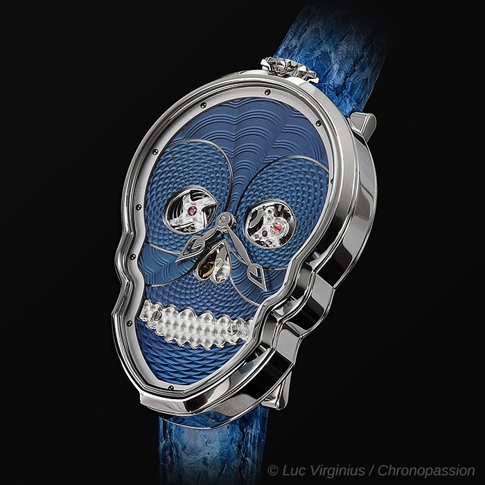 fkr ger petiskull 01 401d33d15a.jpg