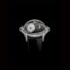 Mb&f LEGACY MACHINE  flying T lacquer