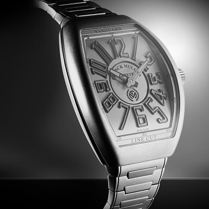 franck muller vanguard line cut 5 ceee31f9e1.jpg
